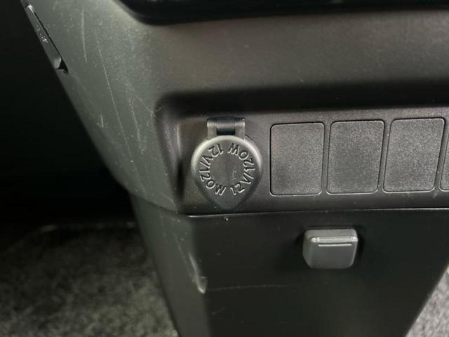 タンク G 保証書/純正 メモリーナビ/スマートアシスト(トヨタ・ダイハツ)/両側電動スライドドア/ドライブレコーダー 前後/USBジャック/Bluetooth接続/ETC/EBD付ABS/横滑り防止装置(39枚目)