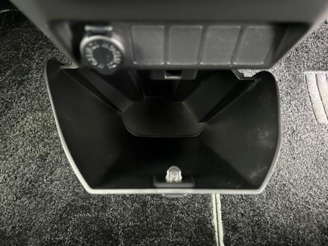 タンク G 保証書/純正 メモリーナビ/スマートアシスト(トヨタ・ダイハツ)/両側電動スライドドア/ドライブレコーダー 前後/USBジャック/Bluetooth接続/ETC/EBD付ABS/横滑り防止装置(40枚目)