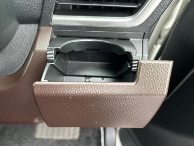 タンク G 保証書/純正 メモリーナビ/スマートアシスト(トヨタ・ダイハツ)/両側電動スライドドア/ドライブレコーダー 前後/USBジャック/Bluetooth接続/ETC/EBD付ABS/横滑り防止装置(41枚目)