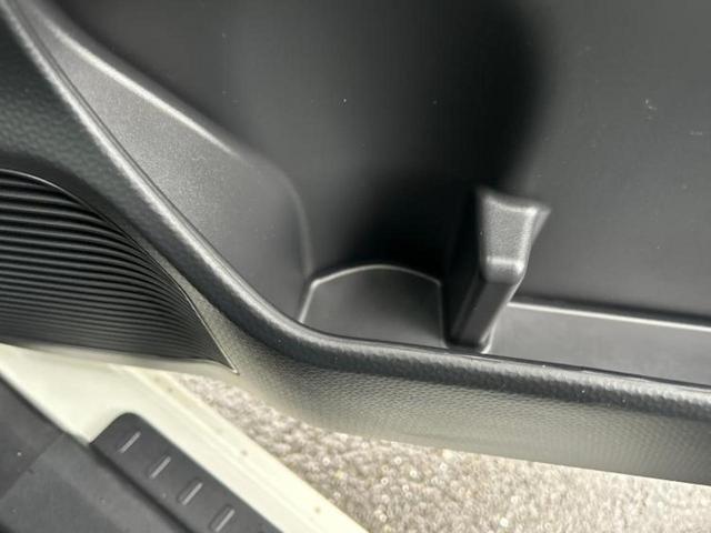 タンク G 保証書/純正 メモリーナビ/スマートアシスト(トヨタ・ダイハツ)/両側電動スライドドア/ドライブレコーダー 前後/USBジャック/Bluetooth接続/ETC/EBD付ABS/横滑り防止装置(42枚目)