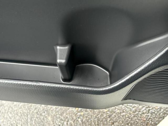 タンク G 保証書/純正 メモリーナビ/スマートアシスト(トヨタ・ダイハツ)/両側電動スライドドア/ドライブレコーダー 前後/USBジャック/Bluetooth接続/ETC/EBD付ABS/横滑り防止装置(47枚目)