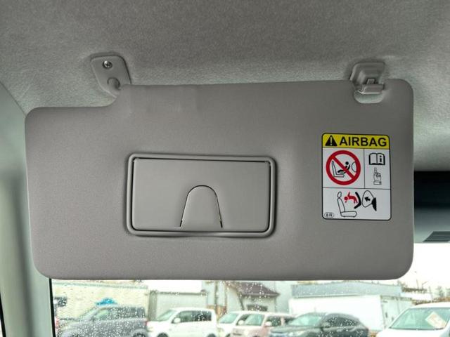 タンク G 保証書/純正 メモリーナビ/スマートアシスト(トヨタ・ダイハツ)/両側電動スライドドア/ドライブレコーダー 前後/USBジャック/Bluetooth接続/ETC/EBD付ABS/横滑り防止装置(48枚目)