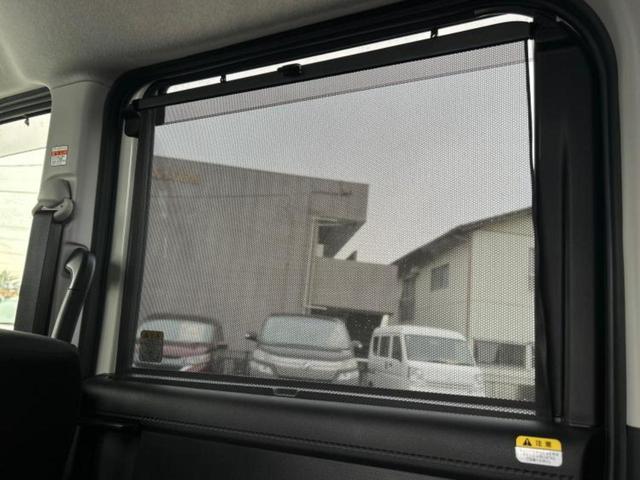 タンク G 保証書/純正 メモリーナビ/スマートアシスト(トヨタ・ダイハツ)/両側電動スライドドア/ドライブレコーダー 前後/USBジャック/Bluetooth接続/ETC/EBD付ABS/横滑り防止装置(50枚目)