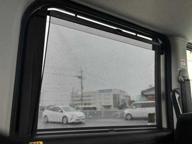 タンク G 保証書/純正 メモリーナビ/スマートアシスト(トヨタ・ダイハツ)/両側電動スライドドア/ドライブレコーダー 前後/USBジャック/Bluetooth接続/ETC/EBD付ABS/横滑り防止装置(51枚目)