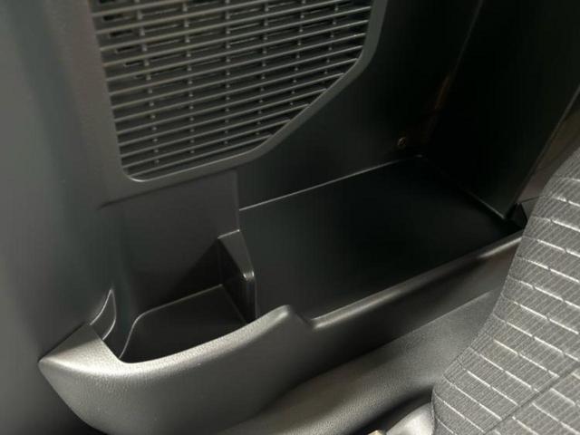 タンク G 保証書/純正 メモリーナビ/スマートアシスト(トヨタ・ダイハツ)/両側電動スライドドア/ドライブレコーダー 前後/USBジャック/Bluetooth接続/ETC/EBD付ABS/横滑り防止装置(52枚目)