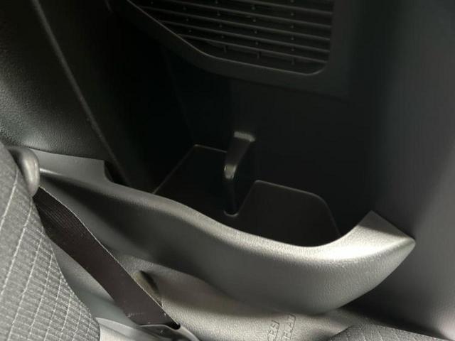 タンク G 保証書/純正 メモリーナビ/スマートアシスト(トヨタ・ダイハツ)/両側電動スライドドア/ドライブレコーダー 前後/USBジャック/Bluetooth接続/ETC/EBD付ABS/横滑り防止装置(53枚目)