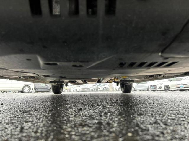 タンク G 保証書/純正 メモリーナビ/スマートアシスト(トヨタ・ダイハツ)/両側電動スライドドア/ドライブレコーダー 前後/USBジャック/Bluetooth接続/ETC/EBD付ABS/横滑り防止装置(58枚目)