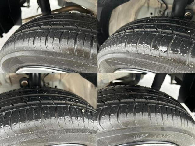 タンク G 保証書/純正 メモリーナビ/スマートアシスト(トヨタ・ダイハツ)/両側電動スライドドア/ドライブレコーダー 前後/USBジャック/Bluetooth接続/ETC/EBD付ABS/横滑り防止装置(59枚目)