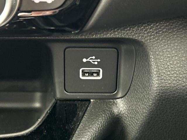 ヴェゼル eHEV Z 保証書/ディスプレイオーディオ/ホンダセンシング/シートヒーター 前席/車線逸脱防止支援システム/シート ハーフレザー/電動バックドア/ヘッドランプ LED/Bluetooth接続/ETC(37枚目)