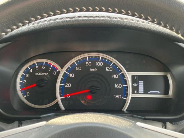 ルーミー カスタムG-T ディスプレイオーディオ9インチ/スマートアシスト(トヨタ・ダイハツ)/両側電動スライドドア/パノラミックビューモニター/車線逸脱防止支援システム/ドライブレコーダー 前後 衝突被害軽減システム TV(12枚目)