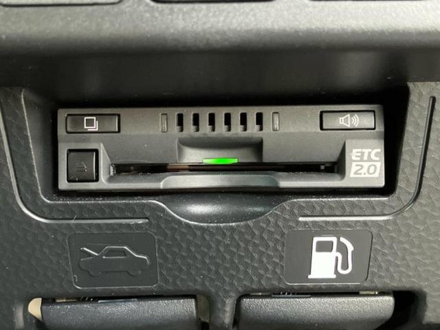 ルーミー カスタムG-T ディスプレイオーディオ9インチ/スマートアシスト(トヨタ・ダイハツ)/両側電動スライドドア/パノラミックビューモニター/車線逸脱防止支援システム/ドライブレコーダー 前後 衝突被害軽減システム TV(17枚目)