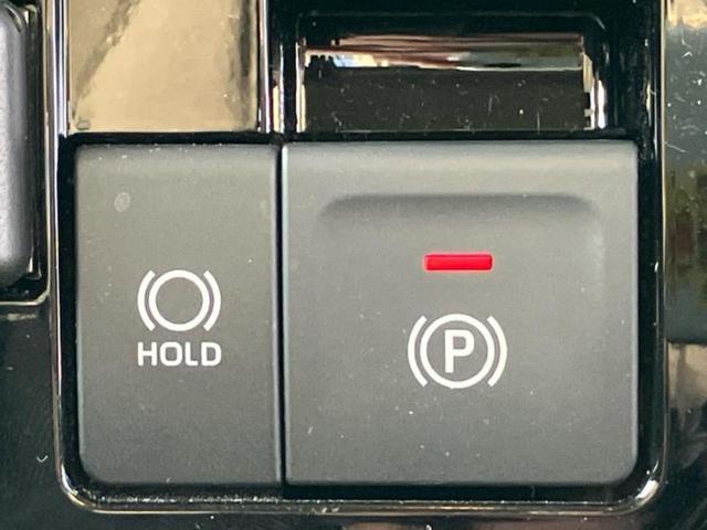 ルーミー カスタムG-T ディスプレイオーディオ9インチ/スマートアシスト(トヨタ・ダイハツ)/両側電動スライドドア/パノラミックビューモニター/車線逸脱防止支援システム/ドライブレコーダー 前後 衝突被害軽減システム TV(29枚目)