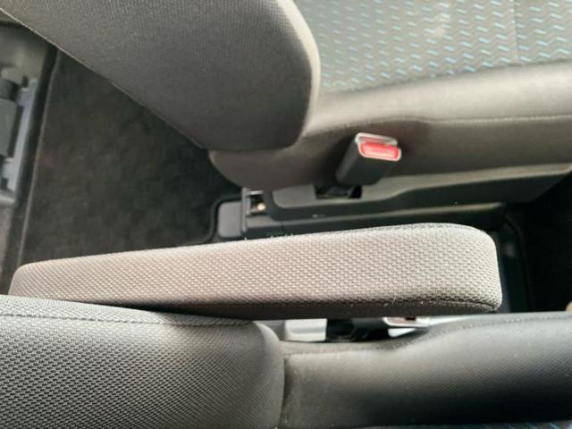 ルーミー カスタムG-T ディスプレイオーディオ9インチ/スマートアシスト(トヨタ・ダイハツ)/両側電動スライドドア/パノラミックビューモニター/車線逸脱防止支援システム/ドライブレコーダー 前後 衝突被害軽減システム TV(31枚目)