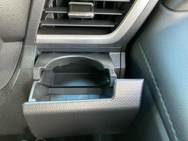 ルーミー カスタムG-T ディスプレイオーディオ9インチ/スマートアシスト(トヨタ・ダイハツ)/両側電動スライドドア/パノラミックビューモニター/車線逸脱防止支援システム/ドライブレコーダー 前後 衝突被害軽減システム TV(32枚目)