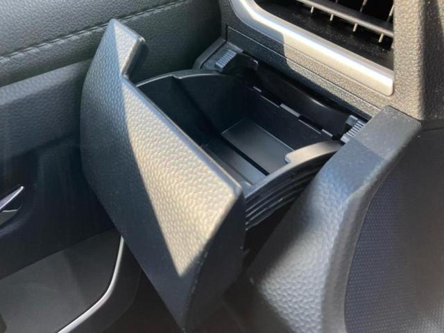 ルーミー カスタムG-T ディスプレイオーディオ9インチ/スマートアシスト(トヨタ・ダイハツ)/両側電動スライドドア/パノラミックビューモニター/車線逸脱防止支援システム/ドライブレコーダー 前後 衝突被害軽減システム TV(33枚目)