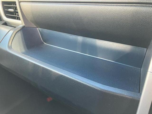 ルーミー カスタムG-T ディスプレイオーディオ9インチ/スマートアシスト(トヨタ・ダイハツ)/両側電動スライドドア/パノラミックビューモニター/車線逸脱防止支援システム/ドライブレコーダー 前後 衝突被害軽減システム TV(34枚目)