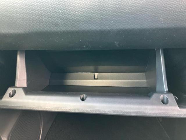 ルーミー カスタムG-T ディスプレイオーディオ9インチ/スマートアシスト(トヨタ・ダイハツ)/両側電動スライドドア/パノラミックビューモニター/車線逸脱防止支援システム/ドライブレコーダー 前後 衝突被害軽減システム TV(35枚目)