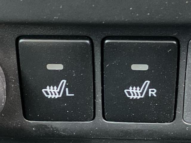 ルーミー カスタムG-T ディスプレイオーディオ9インチ/スマートアシスト(トヨタ・ダイハツ)/両側電動スライドドア/パノラミックビューモニター/車線逸脱防止支援システム/ドライブレコーダー 前後 衝突被害軽減システム TV(37枚目)