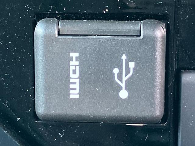 ルーミー カスタムG-T ディスプレイオーディオ9インチ/スマートアシスト(トヨタ・ダイハツ)/両側電動スライドドア/パノラミックビューモニター/車線逸脱防止支援システム/ドライブレコーダー 前後 衝突被害軽減システム TV(39枚目)