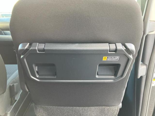 ルーミー カスタムG-T ディスプレイオーディオ9インチ/スマートアシスト(トヨタ・ダイハツ)/両側電動スライドドア/パノラミックビューモニター/車線逸脱防止支援システム/ドライブレコーダー 前後 衝突被害軽減システム TV(48枚目)