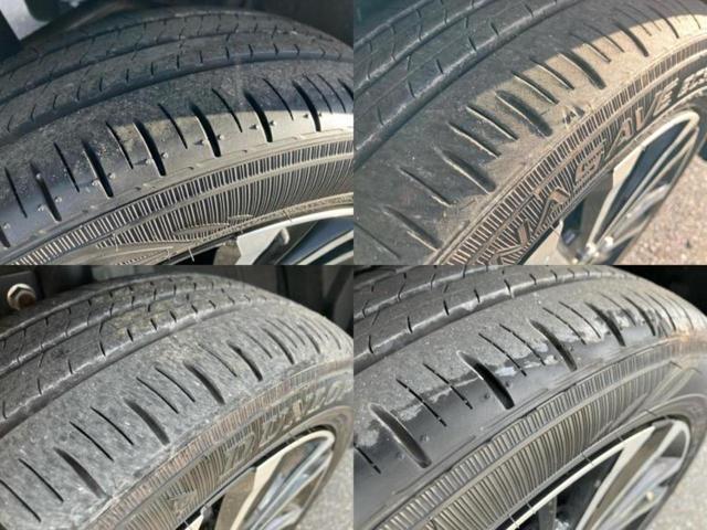 ルーミー カスタムG-T ディスプレイオーディオ9インチ/スマートアシスト(トヨタ・ダイハツ)/両側電動スライドドア/パノラミックビューモニター/車線逸脱防止支援システム/ドライブレコーダー 前後 衝突被害軽減システム TV(49枚目)