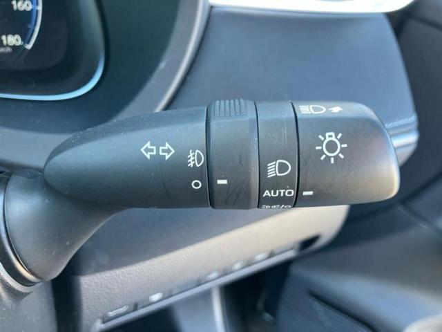 ハリアー Zレザーパッケージ 調光パノラマルーフ/JBL/保証書/純正 12.3インチ メモリーナビ/デジタルインナーミラー/トヨタセーフティセンス/エアーシート 前席/パノラミックビューモニター/車線逸脱防止支援システム(16枚目)