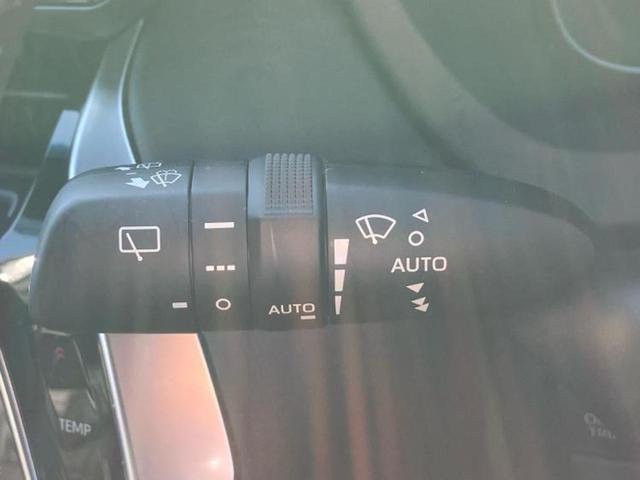 ハリアー Zレザーパッケージ 調光パノラマルーフ/JBL/保証書/純正 12.3インチ メモリーナビ/デジタルインナーミラー/トヨタセーフティセンス/エアーシート 前席/パノラミックビューモニター/車線逸脱防止支援システム(17枚目)