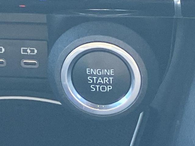 ハリアー Zレザーパッケージ 調光パノラマルーフ/JBL/保証書/純正 12.3インチ メモリーナビ/デジタルインナーミラー/トヨタセーフティセンス/エアーシート 前席/パノラミックビューモニター/車線逸脱防止支援システム(30枚目)