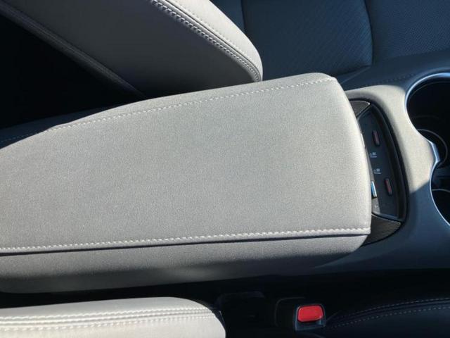 ハリアー Zレザーパッケージ 調光パノラマルーフ/JBL/保証書/純正 12.3インチ メモリーナビ/デジタルインナーミラー/トヨタセーフティセンス/エアーシート 前席/パノラミックビューモニター/車線逸脱防止支援システム(35枚目)