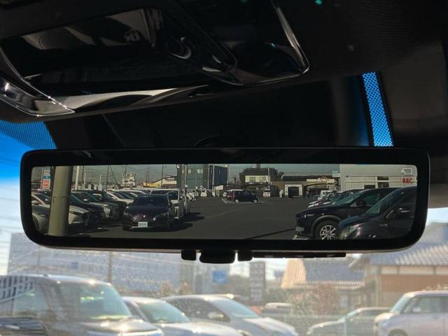 ハリアー Zレザーパッケージ 調光パノラマルーフ/JBL/保証書/純正 12.3インチ メモリーナビ/デジタルインナーミラー/トヨタセーフティセンス/エアーシート 前席/パノラミックビューモニター/車線逸脱防止支援システム(44枚目)