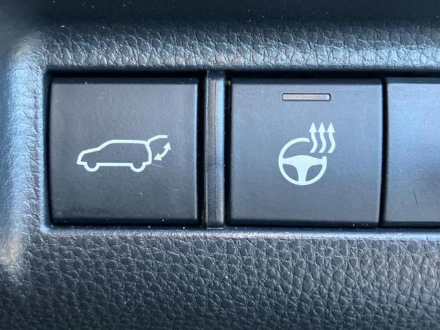 ハリアー Zレザーパッケージ 調光パノラマルーフ/JBL/保証書/純正 12.3インチ メモリーナビ/デジタルインナーミラー/トヨタセーフティセンス/エアーシート 前席/パノラミックビューモニター/車線逸脱防止支援システム(46枚目)