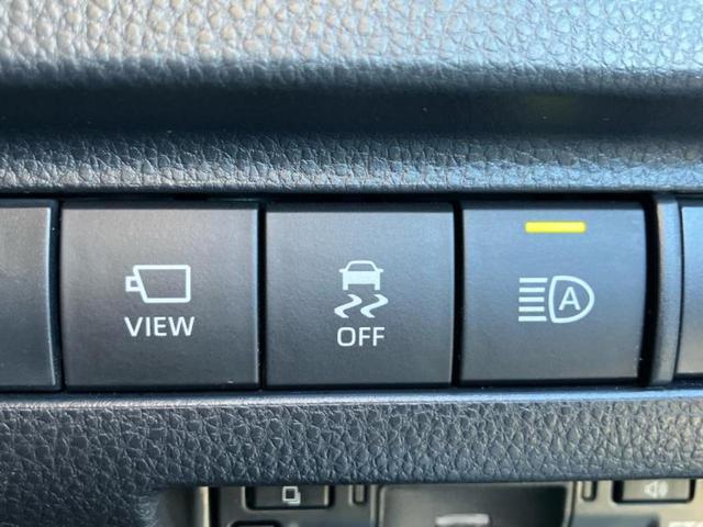 ハリアー Zレザーパッケージ 調光パノラマルーフ/JBL/保証書/純正 12.3インチ メモリーナビ/デジタルインナーミラー/トヨタセーフティセンス/エアーシート 前席/パノラミックビューモニター/車線逸脱防止支援システム(47枚目)