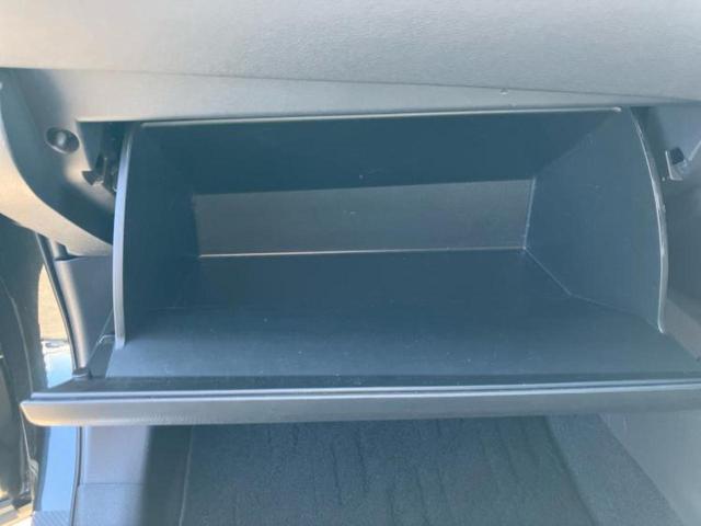 ハリアー Zレザーパッケージ 調光パノラマルーフ/JBL/保証書/純正 12.3インチ メモリーナビ/デジタルインナーミラー/トヨタセーフティセンス/エアーシート 前席/パノラミックビューモニター/車線逸脱防止支援システム(52枚目)