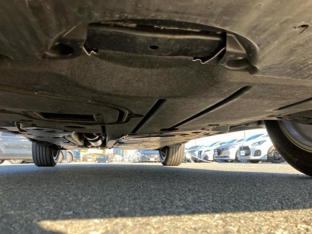 ハリアー Zレザーパッケージ 調光パノラマルーフ/JBL/保証書/純正 12.3インチ メモリーナビ/デジタルインナーミラー/トヨタセーフティセンス/エアーシート 前席/パノラミックビューモニター/車線逸脱防止支援システム(58枚目)