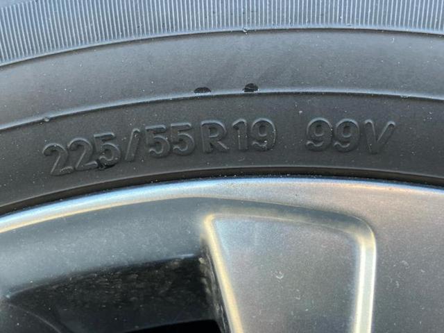 ハリアー Zレザーパッケージ 調光パノラマルーフ/JBL/保証書/純正 12.3インチ メモリーナビ/デジタルインナーミラー/トヨタセーフティセンス/エアーシート 前席/パノラミックビューモニター/車線逸脱防止支援システム(60枚目)