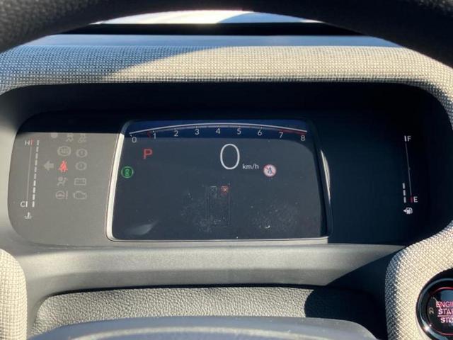 フリード ＡＩＲ　保証書／純正　８インチ　ナビ／ホンダセンシング／両側電動スライドドア／車線逸脱防止支援システム／登録済未使用車／ヘッドランプ　ＬＥＤ／ＵＳＢジャック／Ｂｌｕｅｔｏｏｔｈ接続／ＥＢＤ付ＡＢＳ　禁煙車（14枚目）