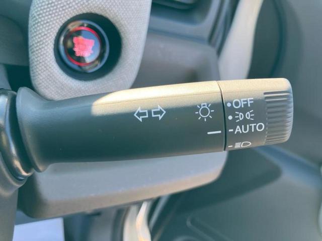 フリード ＡＩＲ　保証書／純正　８インチ　ナビ／ホンダセンシング／両側電動スライドドア／車線逸脱防止支援システム／登録済未使用車／ヘッドランプ　ＬＥＤ／ＵＳＢジャック／Ｂｌｕｅｔｏｏｔｈ接続／ＥＢＤ付ＡＢＳ　禁煙車（16枚目）