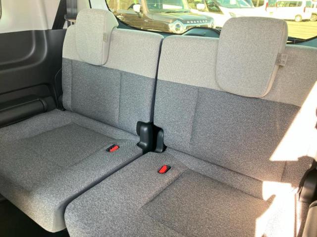 フリード ＡＩＲ　保証書／純正　８インチ　ナビ／ホンダセンシング／両側電動スライドドア／車線逸脱防止支援システム／登録済未使用車／ヘッドランプ　ＬＥＤ／ＵＳＢジャック／Ｂｌｕｅｔｏｏｔｈ接続／ＥＢＤ付ＡＢＳ　禁煙車（19枚目）