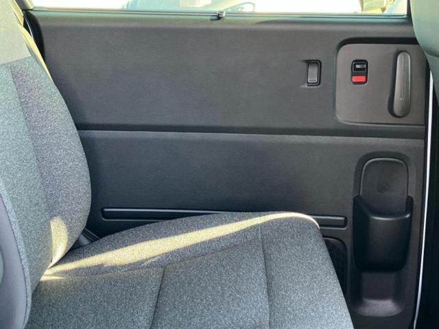 フリード ＡＩＲ　保証書／純正　８インチ　ナビ／ホンダセンシング／両側電動スライドドア／車線逸脱防止支援システム／登録済未使用車／ヘッドランプ　ＬＥＤ／ＵＳＢジャック／Ｂｌｕｅｔｏｏｔｈ接続／ＥＢＤ付ＡＢＳ　禁煙車（24枚目）