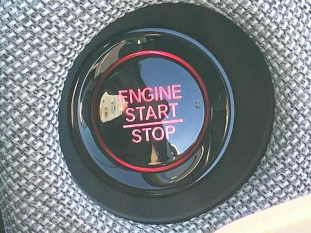 フリード ＡＩＲ　保証書／純正　８インチ　ナビ／ホンダセンシング／両側電動スライドドア／車線逸脱防止支援システム／登録済未使用車／ヘッドランプ　ＬＥＤ／ＵＳＢジャック／Ｂｌｕｅｔｏｏｔｈ接続／ＥＢＤ付ＡＢＳ　禁煙車（28枚目）