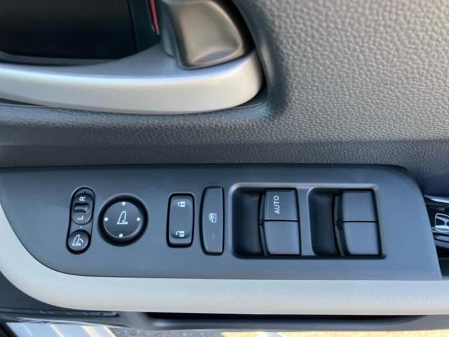 フリード ＡＩＲ　保証書／純正　８インチ　ナビ／ホンダセンシング／両側電動スライドドア／車線逸脱防止支援システム／登録済未使用車／ヘッドランプ　ＬＥＤ／ＵＳＢジャック／Ｂｌｕｅｔｏｏｔｈ接続／ＥＢＤ付ＡＢＳ　禁煙車（29枚目）