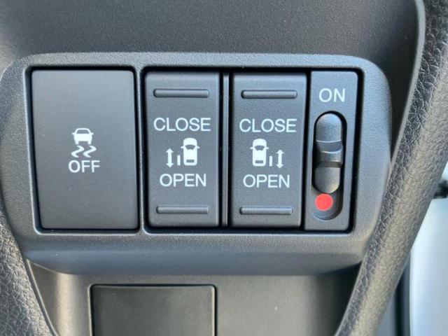 フリード ＡＩＲ　保証書／純正　８インチ　ナビ／ホンダセンシング／両側電動スライドドア／車線逸脱防止支援システム／登録済未使用車／ヘッドランプ　ＬＥＤ／ＵＳＢジャック／Ｂｌｕｅｔｏｏｔｈ接続／ＥＢＤ付ＡＢＳ　禁煙車（30枚目）