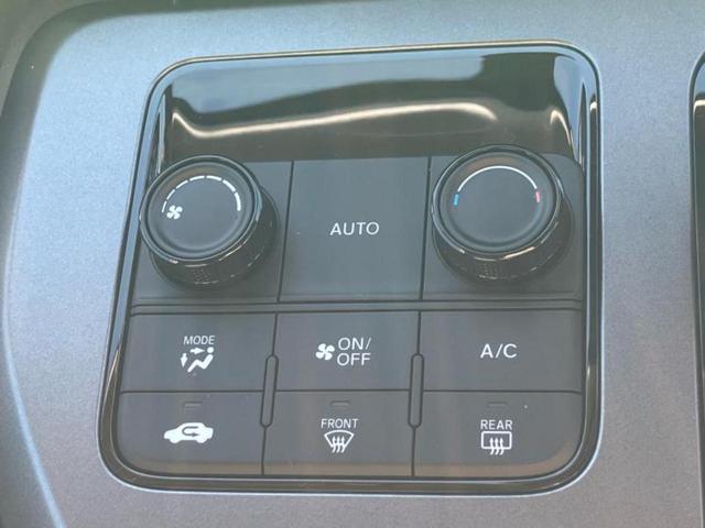 フリード ＡＩＲ　保証書／純正　８インチ　ナビ／ホンダセンシング／両側電動スライドドア／車線逸脱防止支援システム／登録済未使用車／ヘッドランプ　ＬＥＤ／ＵＳＢジャック／Ｂｌｕｅｔｏｏｔｈ接続／ＥＢＤ付ＡＢＳ　禁煙車（31枚目）