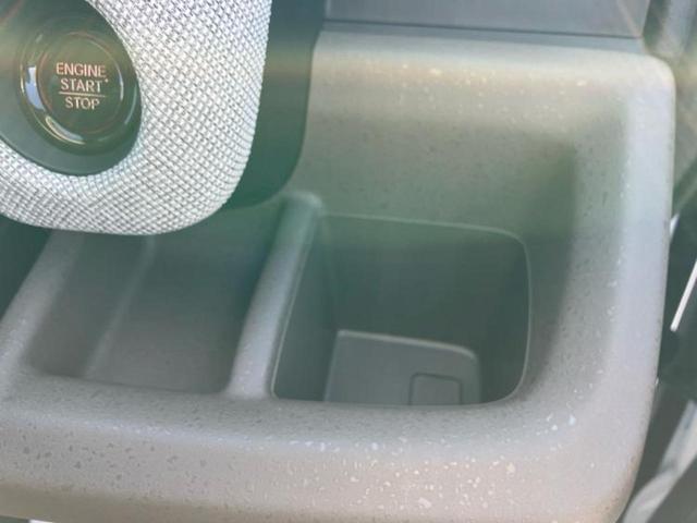 フリード ＡＩＲ　保証書／純正　８インチ　ナビ／ホンダセンシング／両側電動スライドドア／車線逸脱防止支援システム／登録済未使用車／ヘッドランプ　ＬＥＤ／ＵＳＢジャック／Ｂｌｕｅｔｏｏｔｈ接続／ＥＢＤ付ＡＢＳ　禁煙車（33枚目）