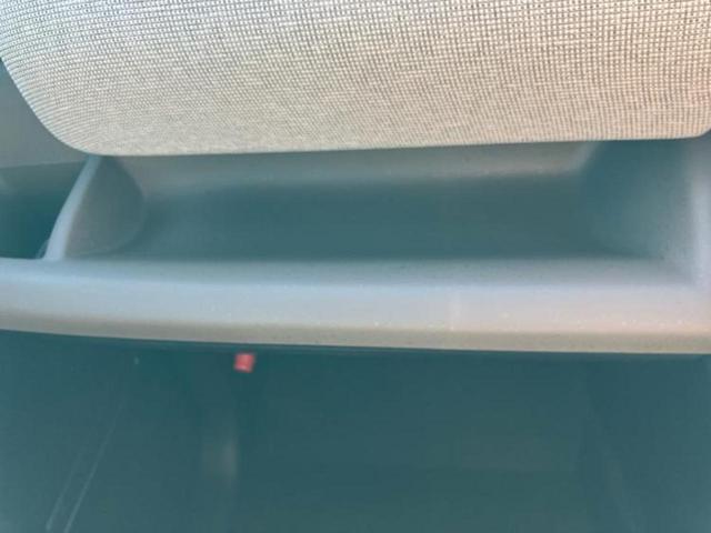 フリード ＡＩＲ　保証書／純正　８インチ　ナビ／ホンダセンシング／両側電動スライドドア／車線逸脱防止支援システム／登録済未使用車／ヘッドランプ　ＬＥＤ／ＵＳＢジャック／Ｂｌｕｅｔｏｏｔｈ接続／ＥＢＤ付ＡＢＳ　禁煙車（35枚目）