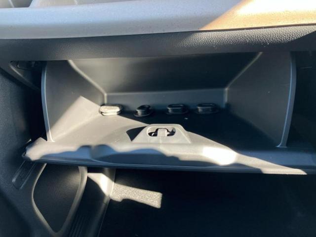 フリード ＡＩＲ　保証書／純正　８インチ　ナビ／ホンダセンシング／両側電動スライドドア／車線逸脱防止支援システム／登録済未使用車／ヘッドランプ　ＬＥＤ／ＵＳＢジャック／Ｂｌｕｅｔｏｏｔｈ接続／ＥＢＤ付ＡＢＳ　禁煙車（37枚目）