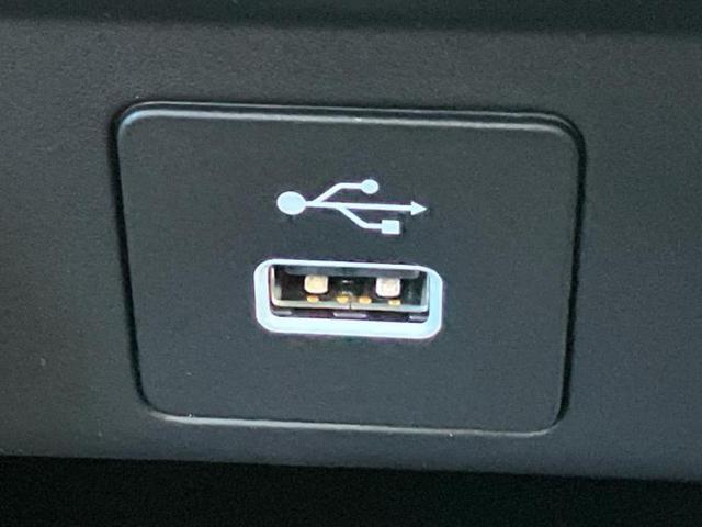 フリード ＡＩＲ　保証書／純正　８インチ　ナビ／ホンダセンシング／両側電動スライドドア／車線逸脱防止支援システム／登録済未使用車／ヘッドランプ　ＬＥＤ／ＵＳＢジャック／Ｂｌｕｅｔｏｏｔｈ接続／ＥＢＤ付ＡＢＳ　禁煙車（39枚目）