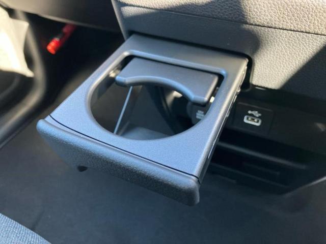 フリード ＡＩＲ　保証書／純正　８インチ　ナビ／ホンダセンシング／両側電動スライドドア／車線逸脱防止支援システム／登録済未使用車／ヘッドランプ　ＬＥＤ／ＵＳＢジャック／Ｂｌｕｅｔｏｏｔｈ接続／ＥＢＤ付ＡＢＳ　禁煙車（40枚目）