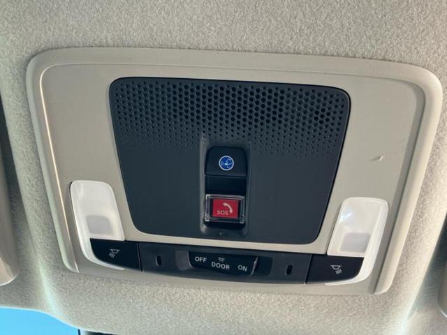 フリード ＡＩＲ　保証書／純正　８インチ　ナビ／ホンダセンシング／両側電動スライドドア／車線逸脱防止支援システム／登録済未使用車／ヘッドランプ　ＬＥＤ／ＵＳＢジャック／Ｂｌｕｅｔｏｏｔｈ接続／ＥＢＤ付ＡＢＳ　禁煙車（43枚目）