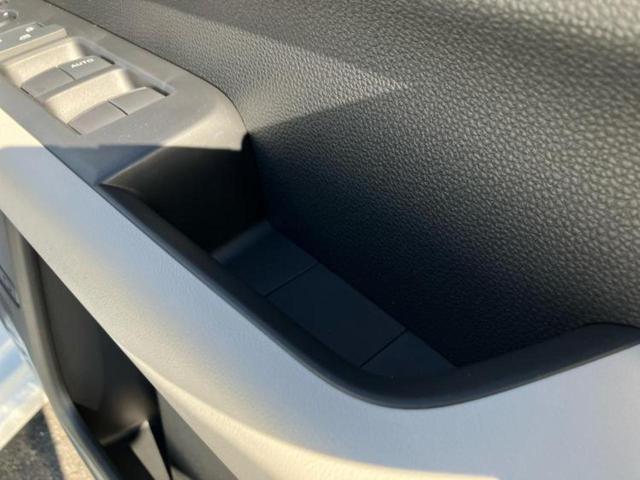 フリード ＡＩＲ　保証書／純正　８インチ　ナビ／ホンダセンシング／両側電動スライドドア／車線逸脱防止支援システム／登録済未使用車／ヘッドランプ　ＬＥＤ／ＵＳＢジャック／Ｂｌｕｅｔｏｏｔｈ接続／ＥＢＤ付ＡＢＳ　禁煙車（44枚目）